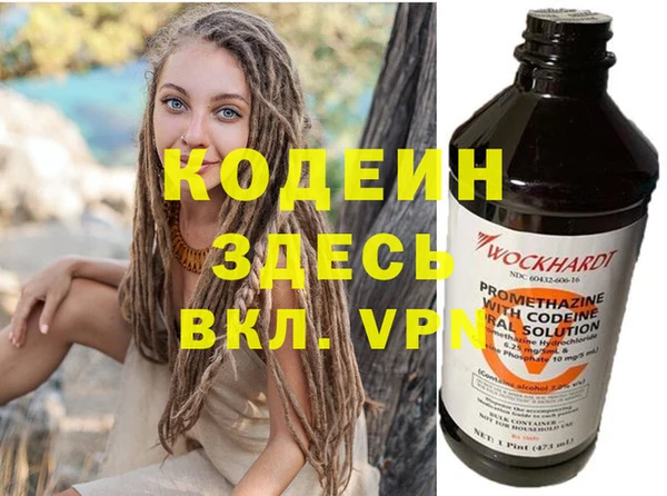 молекула духа Дмитровск